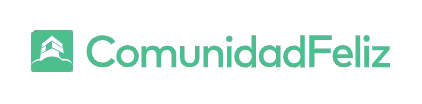 Comunidad Feliz